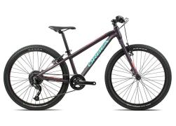 orbea mx24" dirt